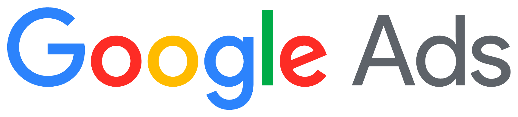 Google Ads